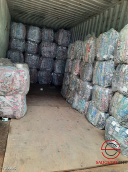 Подушка для сна пухперо 1 шт