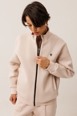 Костюм GO F3071/26-02.170-176 фисташка  фото 3460