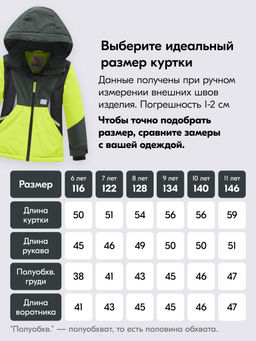 Горнолыжный костюм до -25С