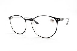 FABIA MONTI FM399 ЧЕРНЫЙ 51-17-137