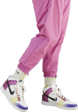 Кеды женские