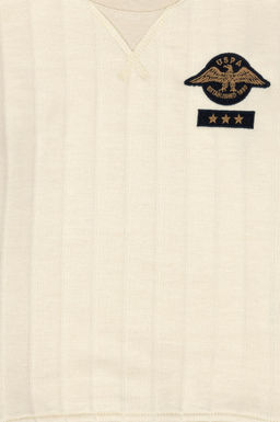 Erkek _ocuk Ta_ Sweatshirt