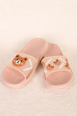 ТР-27 ZX-3100.С4 Шлепанцы