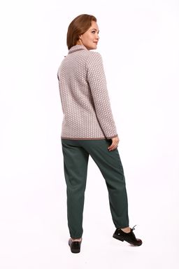 Туника женская Л399 - Olsarri фото 56