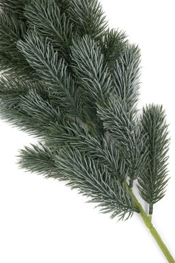 Веточка декоративная 60 см (SF-7988) №9 - Больше подарков фото 2