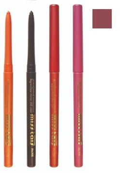 MISS TAIS карандаш-Автомат (Германия) №959 т.красн.