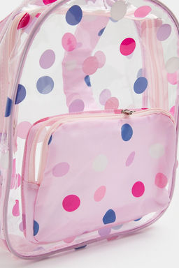 MOTHERCARE / Рюкзак  фото 5