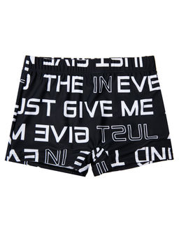 PlayToday / Плавки для мальчика  фото 9