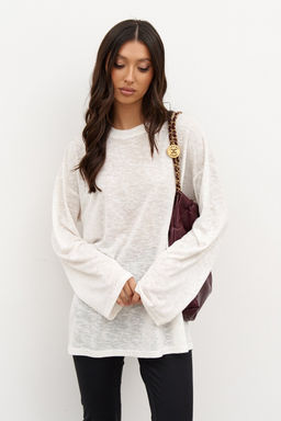 Джемпер А2012