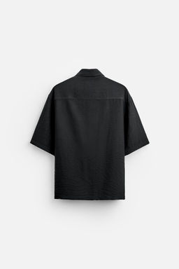 SHIRT - Zara фото 16