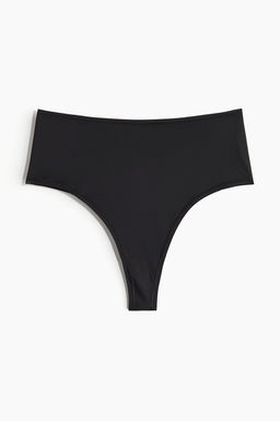 Pack de 3 bragas Brazilian en microfibra - H&m фото 7