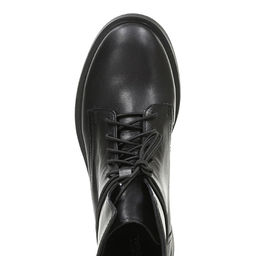 Полусапожки женские - Marko фото 5