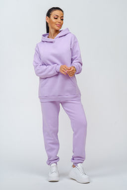 Костюм Соната