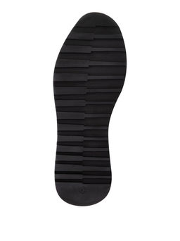 ботинки
								BELWEST  фото 10