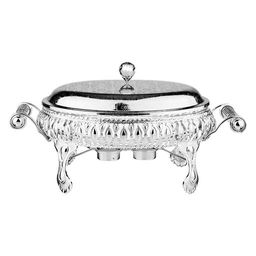 МАРМИТ AGNESS МОНБЛАН 2,4 Л.