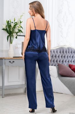 Комплект Mia-Amore фото 4