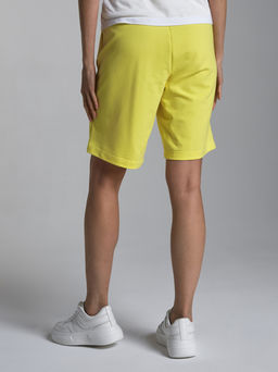 Шорты женские 41L-RR-1627 RED-N-ROCKS - Addic фото 4