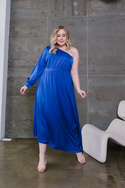 Платье женское - Jp фото 7