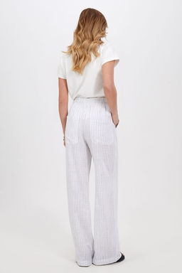 Брюки Bazalini 5038