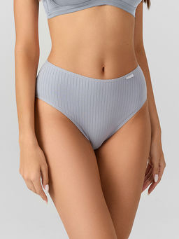 ТРУСЫ ЖЕНСКИЕ (3ШТ.) - Mark formelle фото 2