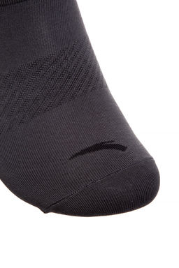 Следки Серый - Anta фото 4