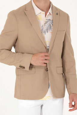 U. S. Polo Assn Мужская куртка цвета хаки Неожиданная скидка в корзине - U.s. polo assn фото 6