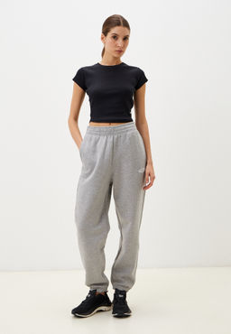 Брюки женские