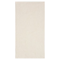 Махровые салфетки «Этель. Вдохновляй красотой», полотенце, тапочки, повязка на голову