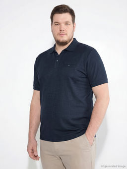 Polo Yaka Erkek Ti??rt