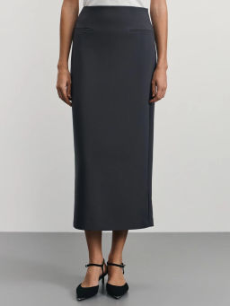 юбка женская / Zarina фото 3