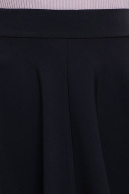 Юбка 2628 - Avili фото 4