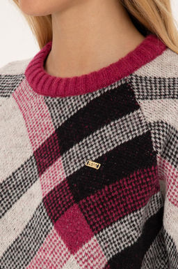 Kad_n Ta_ Kazak - U.s. polo assn фото 7