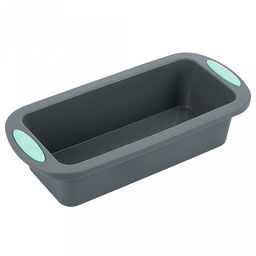 Форма для рулета Linea Silicone 27х12см, прямоугольная, силикон, Regent (Китай)