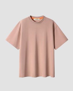 Футболка ГОРОЖАНИН 2.0 темно-серый - Argo classic фото 9