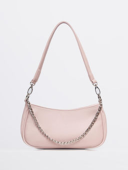 3121VN 571 Розовый