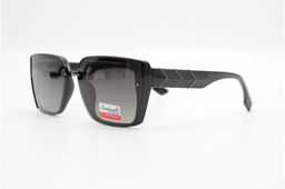 Солнцезащитные очки Santarelli (Polarized) 2414 62-13-143 С3