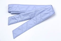 Куртка - Gipnoz фото 8