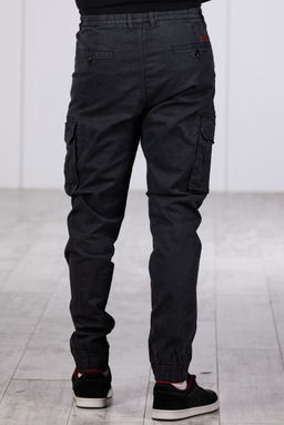 Джоггеры 
 1.C-83716-G13