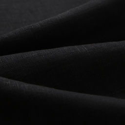 Набор полотенец кух. Этель Minimalist design 40х70-3шт, 100% лён  фото 3