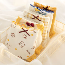 Трусики A25137140 - Tadmico фото 6