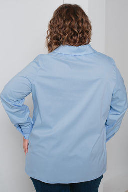 Блуза женская - Jp фото 14