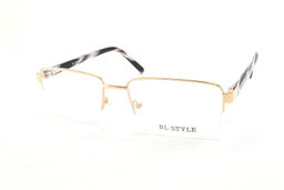 BL-STYLE LE6146 С1 55-17-145