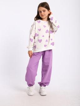 КМ177 Костюм Камила - Милаша фото 53