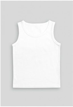 Уценка PELICAN BUVD4001 майка для мальчиков