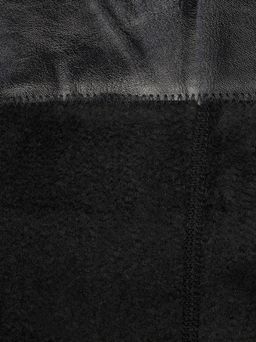 сапоги
								BELWEST  фото 6