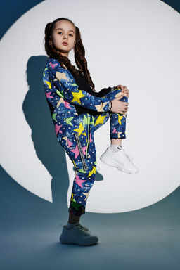 Костюм 67053 детский