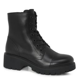Женские ботинки TENDANCE Артикул 2759034, черный
