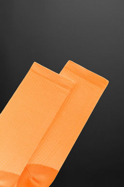 RUNNING TRAINING SOCKS - Zara фото 11