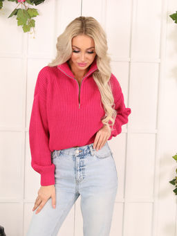 Свитер Др5-524/8 - Wisell фото 7