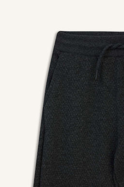 Beli Lastikli Okul Jogger E_ofman Alt_ Erkek _ocuk - Defacto фото 9